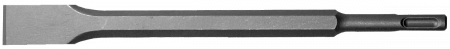 Unelte de mana - Dalta SDS / L250mm; B20mm; g 14mm