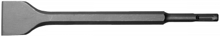 Unelte de mana - Dalta SDS / L250mm; B40mm; g 14mm