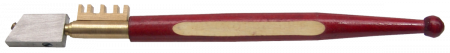 Unelte de mana - Diamant Geam 0603 / M[#]:4
