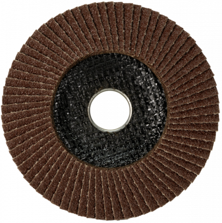 Disc Lamelar Frontal / D 125mm [1]