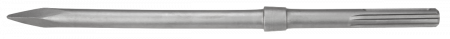 Dornuri,dalti - Dorn SDS-Max