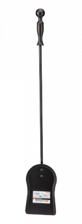 Sobe si accesorii - Faras Cenusa