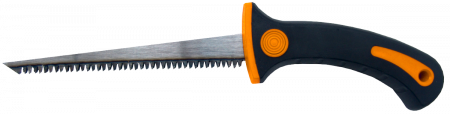 Unelte de mana - Ferastrau Gipscarton ETP / L 150mm