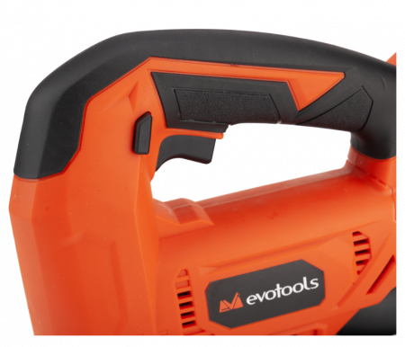 Ferastrau Pendular fara Acumulator si Incarcator MAX 20V POWER Evotools [1]