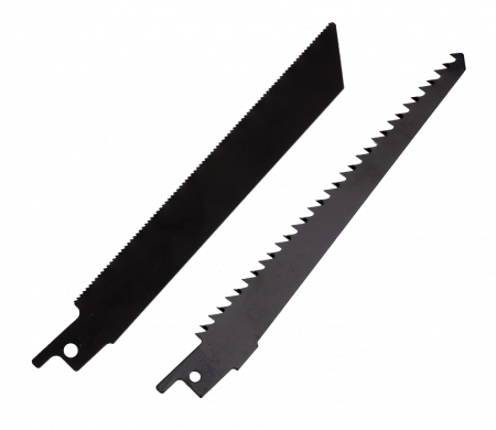 Ferastrau Sabie Brushless fara Acumulator si Incarcator MAX 20V POWER Evotools Plus [1]