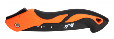 Ferastrau tip briceag [1]