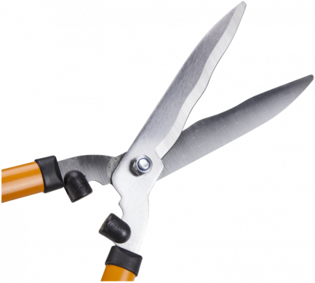 Foarfeca Gard Viu ETS / L 530mm [1]
