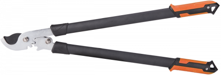 Unelte de mana - Foarfeca pentru Crengi 65MN PTFE Coating 65Mn / L 755mm
