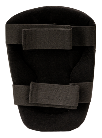 Genunchiere cu Perna Elastica TPR Evotools [1]