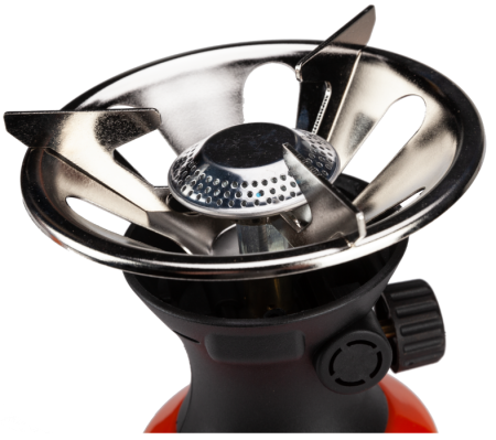 Lampa Gatit cu Gaz ETS [1]