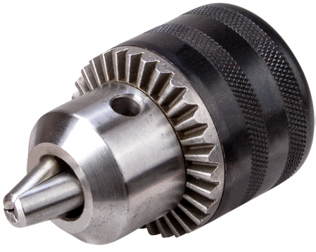 Unelte electrice - Mandrina Metalica filet 1/2 20UNF