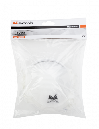 Masca praf 10buc/set [1]