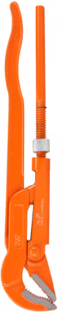 Unelte de mana - Mops tip suedez   1001 ETS