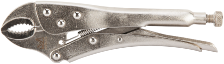 Unelte de mana - Patent Autoblocare / L: 250mm