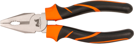 Unelte de mana - Patent Evotools