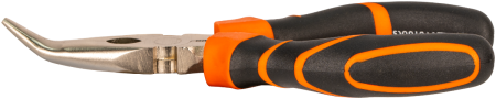 Unelte de mana - Patent Falci Indoite Evotools / L: 150mm