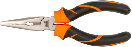 Unelte de mana - Patent Falci Lungi Evotools / L: 150mm
