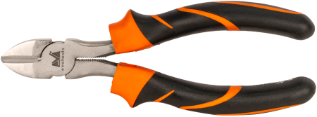 Unelte de mana - Patent Sfic Evotools