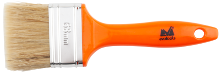 Vopseluri si unelte de vopsit,varuit - Pensula Maner Plastic