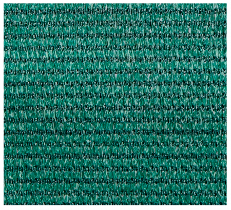 Unelte de mana - Plasa Umbrire Verde  UV Dens 150g/mp
