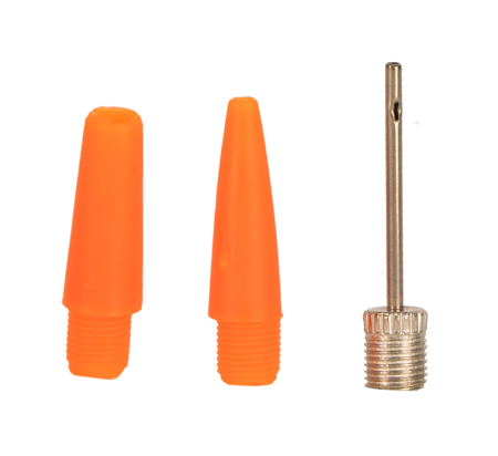 Pompa de Picior cu Afisaj Digital [3]