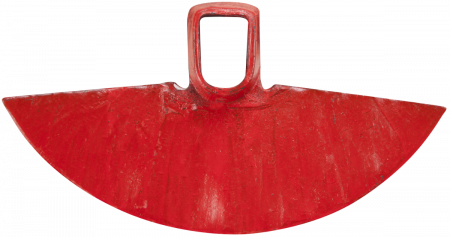 Unelte de mana - Sapa Forjata / G 0.7kg