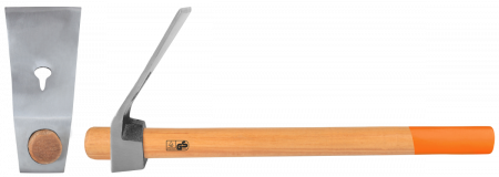 Prelucrare lemn si accesorii - Tesla Coada Lemn ETS