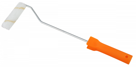 Unelte de vopsit,varuit - Trafalet Calorifer ETS / D 10mm; L100mm