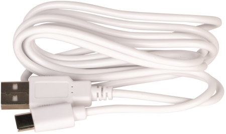 Ventilator de Birou cu Acumulator DF 5 Evotools [1]