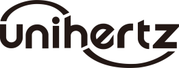 Unihertz Official Romania