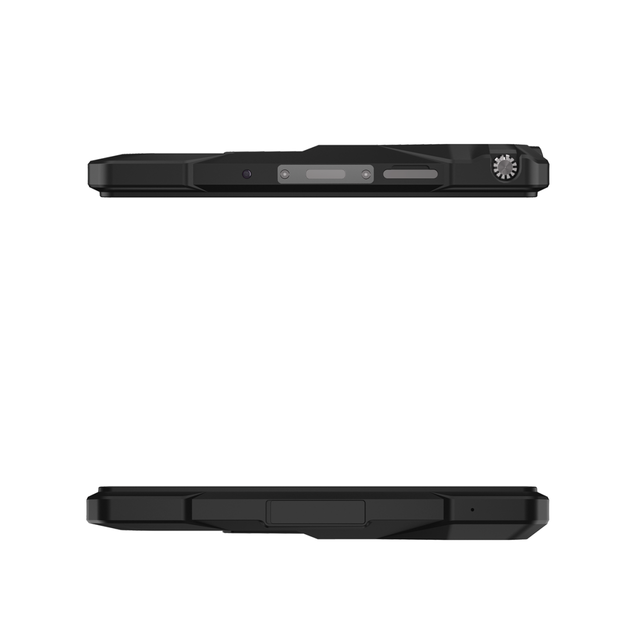 Unihertz TANK Pad E 4G 512GB + Proiector Video DLP [6]