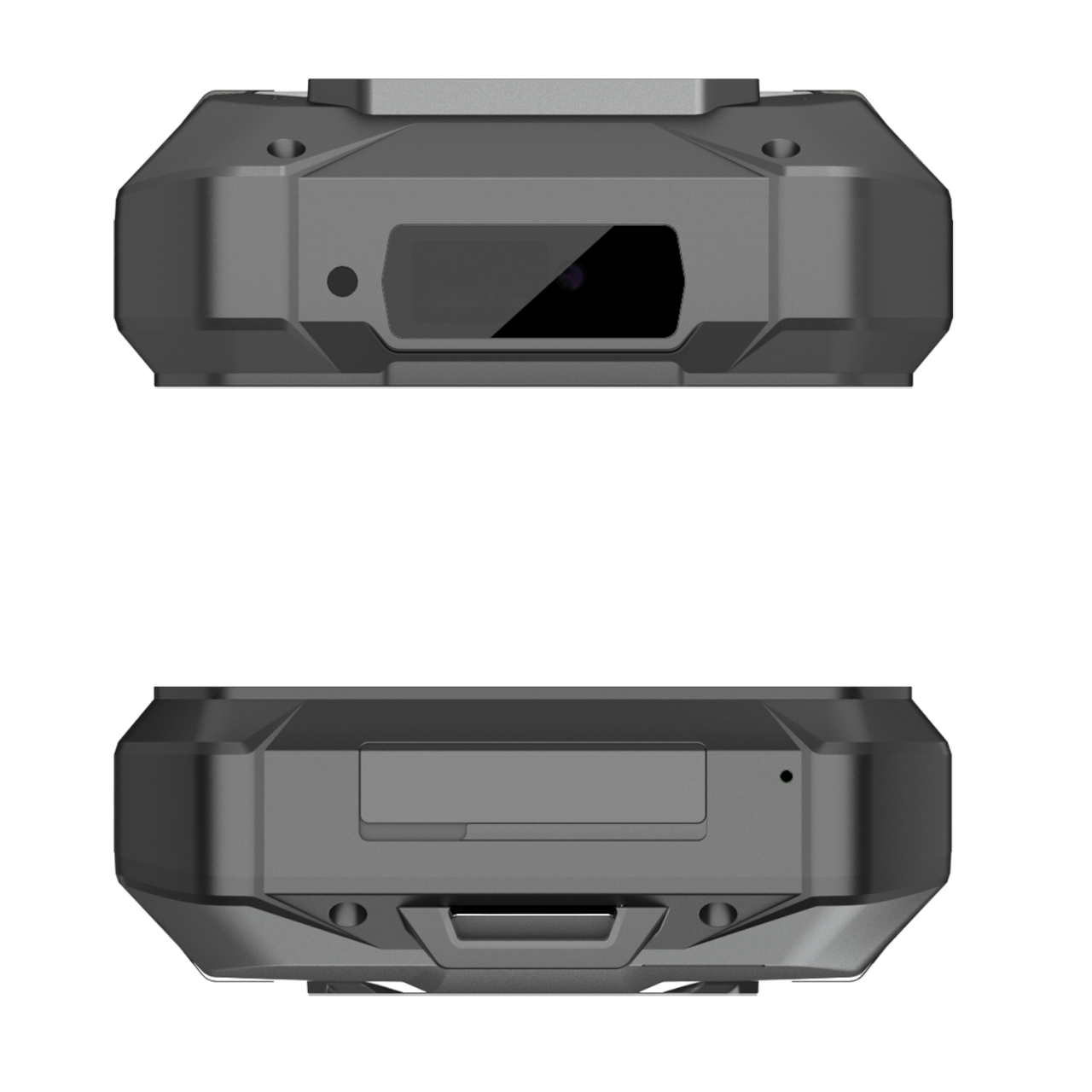 Unihertz Tank 3 5G 512GB [6]