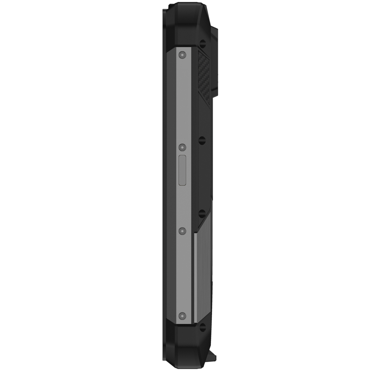 Unihertz Shark 3 5G 512GB SLIM [4]