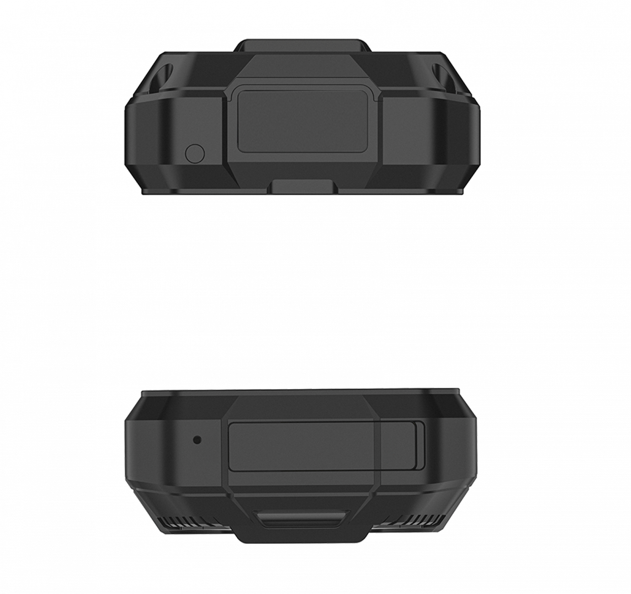 Unihertz Tank Mini 4G 256GB [6]