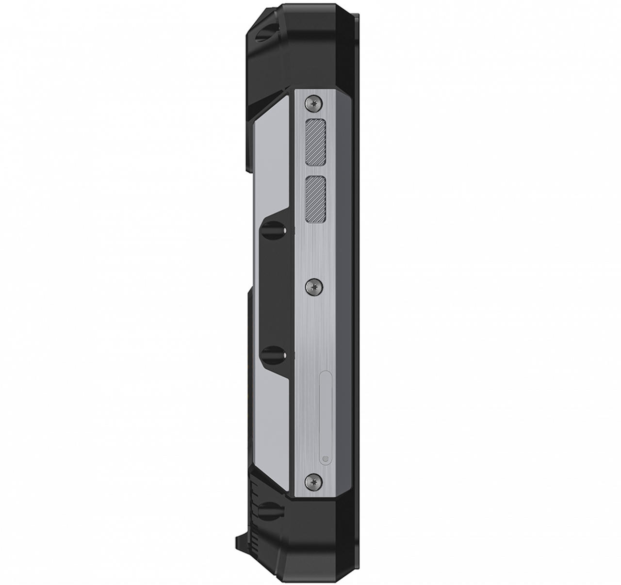 Unihertz Tank Mini 4G 256GB [5]