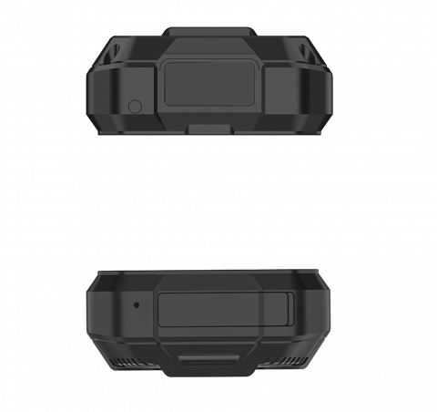 Unihertz Tank Mini 4G 256GB [5]