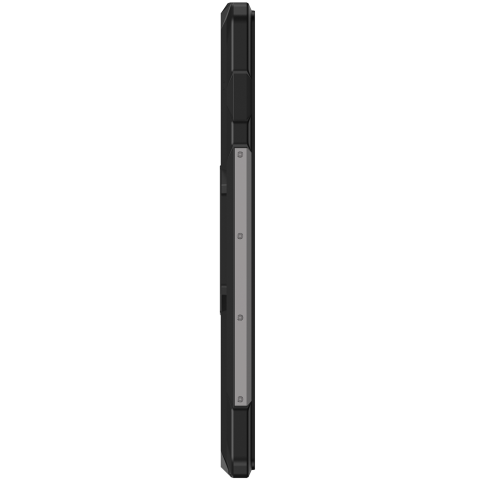 Unihertz TANK Pad 5G 512GB + Proiector Video DLP [3]