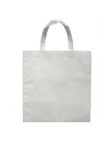 Sacosa - Tote Bag - Personalizata [3]
