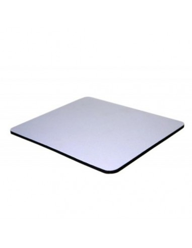 Mousepad Personalizat [3]