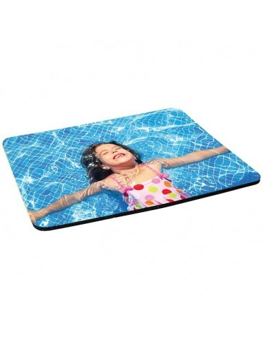 Mousepad Personalizat [2]