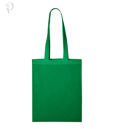 Sacosa - Tote Bag - Personalizata - VERDE [1]