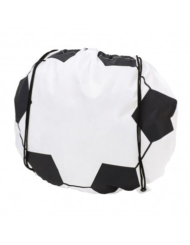 Rucsac pentru Minge de Fotbal Personalizat [2]