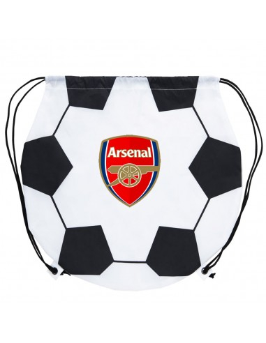 Rucsac pentru Minge de Fotbal Personalizat [1]