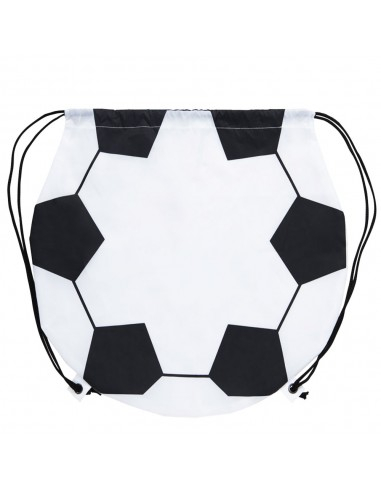 Rucsac pentru Minge de Fotbal Personalizat [3]