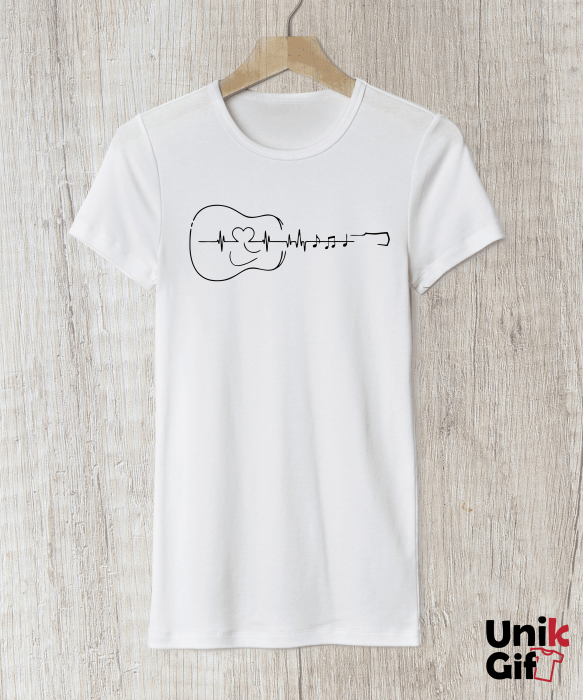 Tricou „100% activ la munca” Bărbați - Unikgift.ro [2]