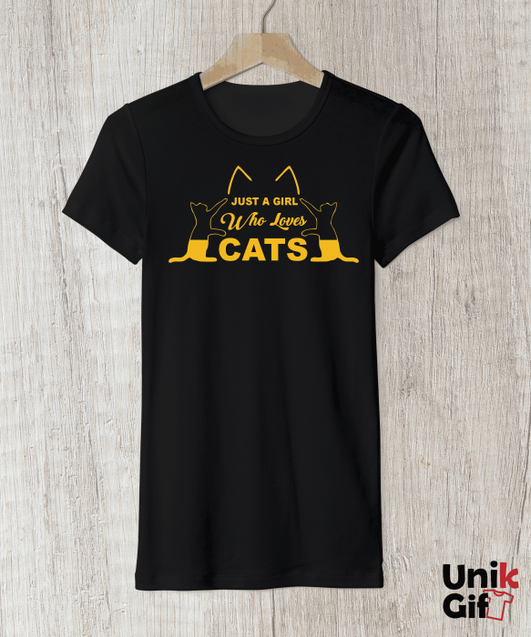 Tricou „100% activ la munca” Bărbați - Unikgift.ro [2]