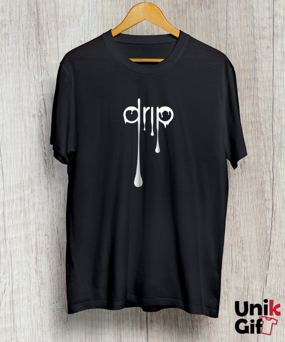 Tricou „DRIP” [2]