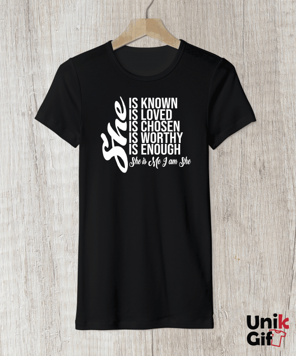 Tricou „100% activ la munca” Bărbați - Unikgift.ro [2]