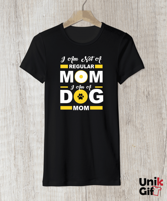 Tricou „100% activ la munca” Bărbați - Unikgift.ro [2]