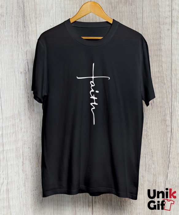 Tricou „100% activ la munca” Bărbați - Unikgift.ro [2]